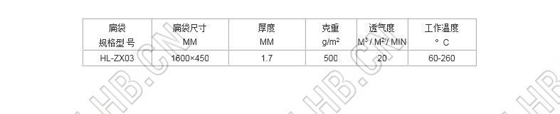 扁袋規(guī)格.jpg